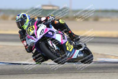 media/Sep-01-2025-Lets Ride (Mon) [[4370d11284]]/A Group/11am (Sweeper)/